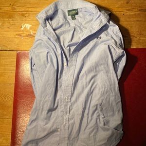 Ralph Lauren - Dress shirt (youth)